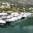 Port de Beaulieu