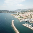 Port de Beaulieu