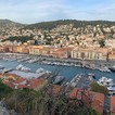 Port de Nice