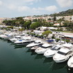 Port de Beaulieu