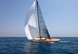 Daysailer (daysailers)