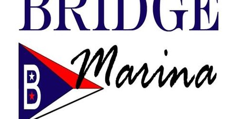 Bridge Marina