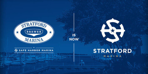 Safe Harbor | Stratford Marina