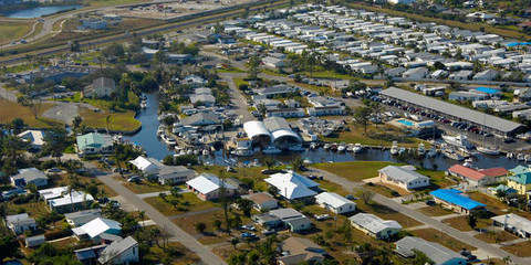 Chapman School of Seamanship