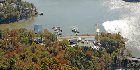 Boat Haven Resort & Marina