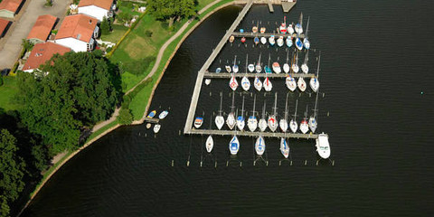 Augustenborg Sail Club