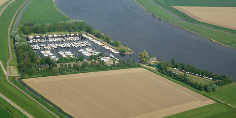 Blinckvliet Yacht Haven