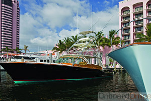 Boca Raton Marina