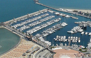 Marina di Rimini