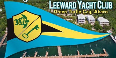 Leeward Yacht Club