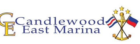 Candlewood East Marina Club