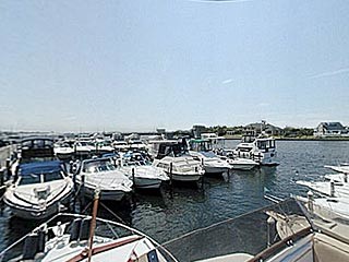 Westhampton Bath and Tennis Hotel and Marina