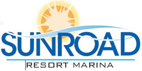 Sunroad Resort Marina