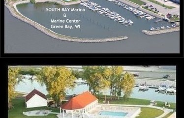 South Bay Marina