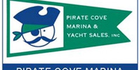 Pirate Cove Marina, Inc.