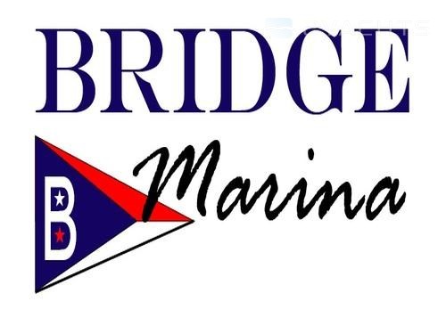 Bridge Marina