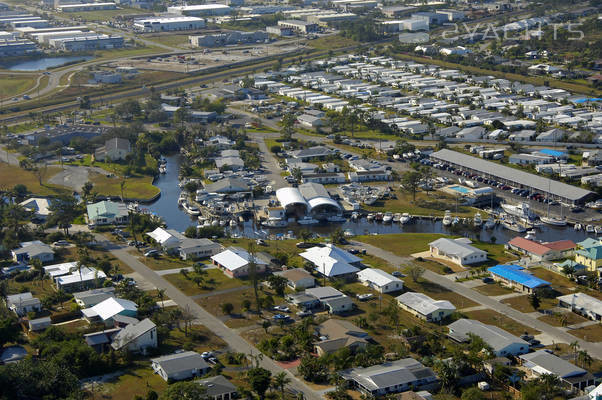 Chapman School of Seamanship