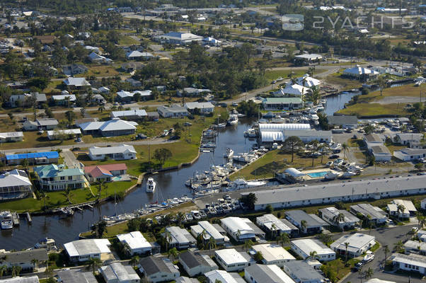 Chapman School of Seamanship