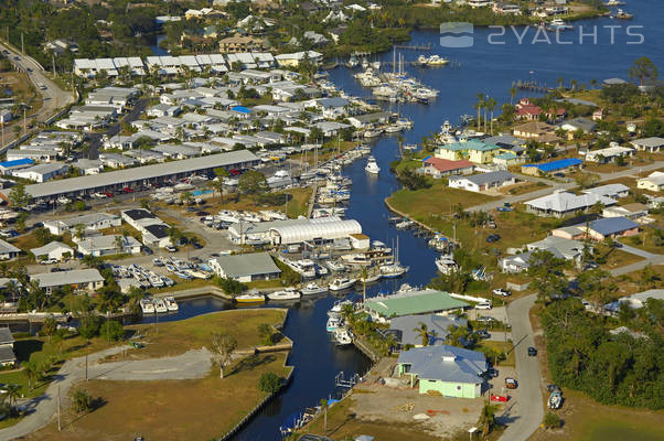 Chapman School of Seamanship