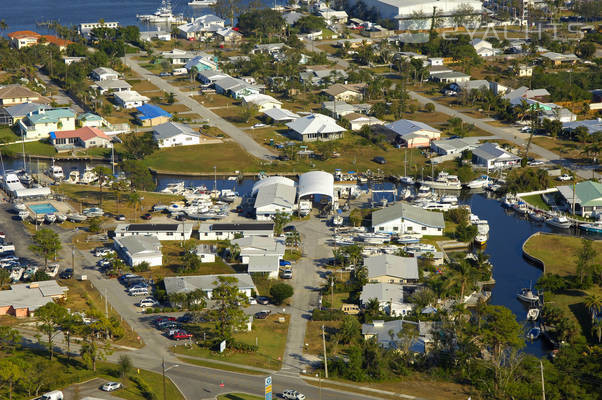 Chapman School of Seamanship