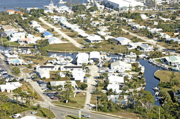 Chapman School of Seamanship