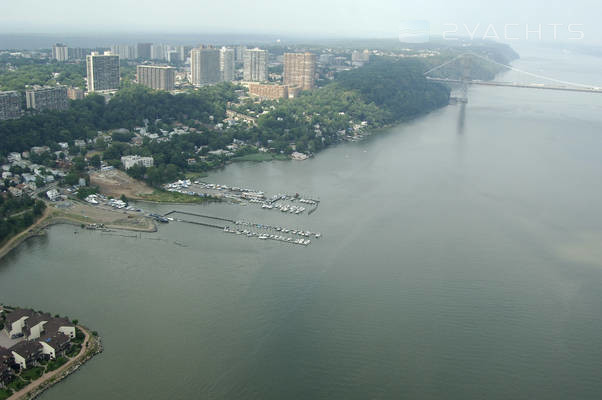 North Hudson Yacht Club