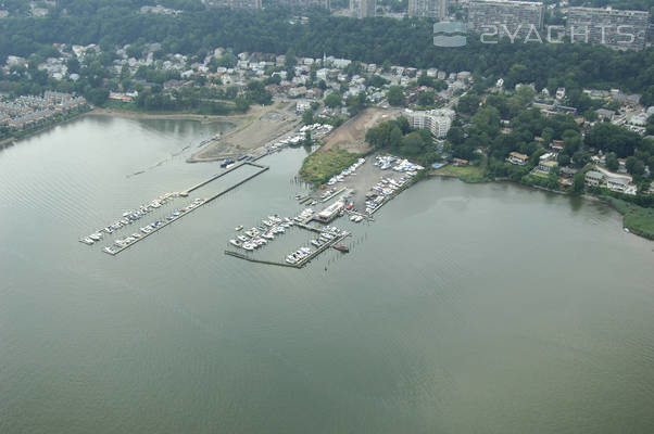 North Hudson Yacht Club