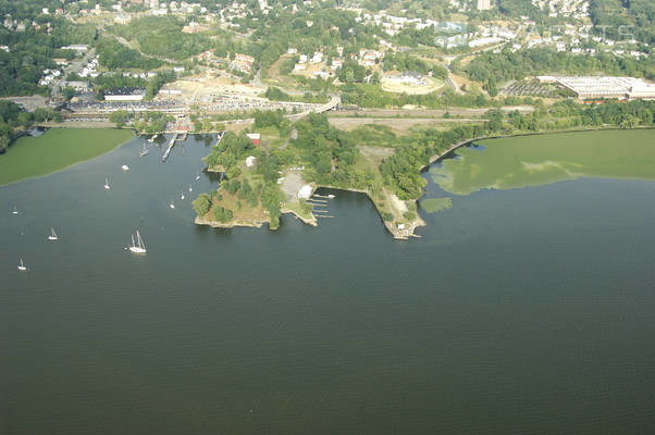 Dutchess Boat Club Of Beacon