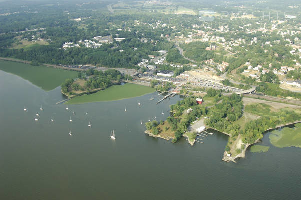 Dutchess Boat Club Of Beacon