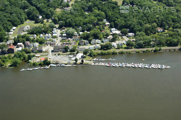 Castleton Boat Club