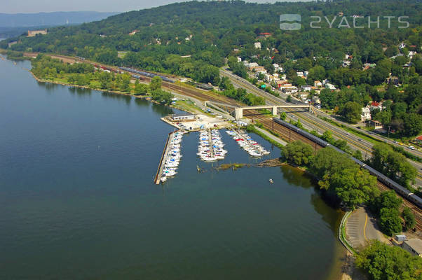 Croton Yacht Club