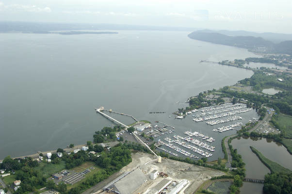 Haverstraw Marina