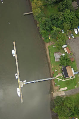 Bristol Yacht Club