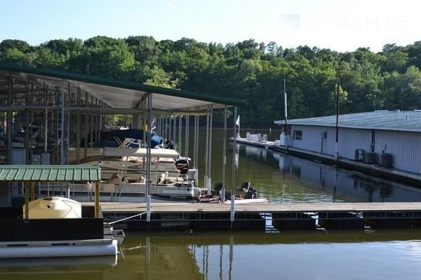 Perryville Marina