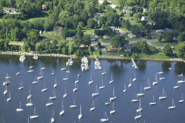 International Sailing School