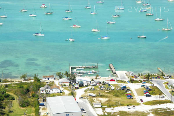 Rainbow Boat Rentals