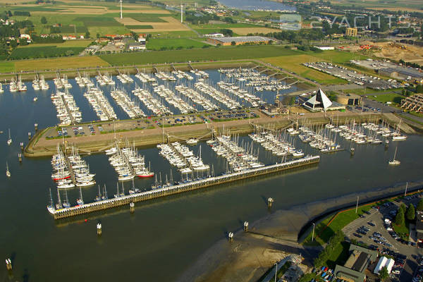 VVW Nieuwpoort