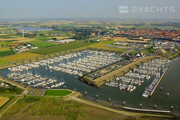 VVW Nieuwpoort