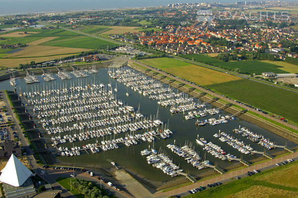 VVW Nieuwpoort