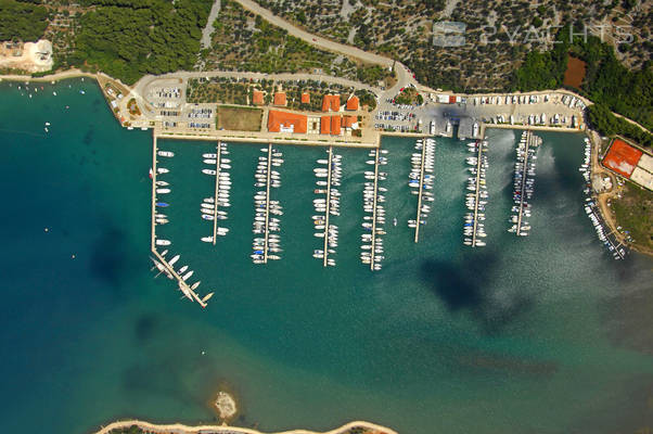 A.C.I. Cres Marina