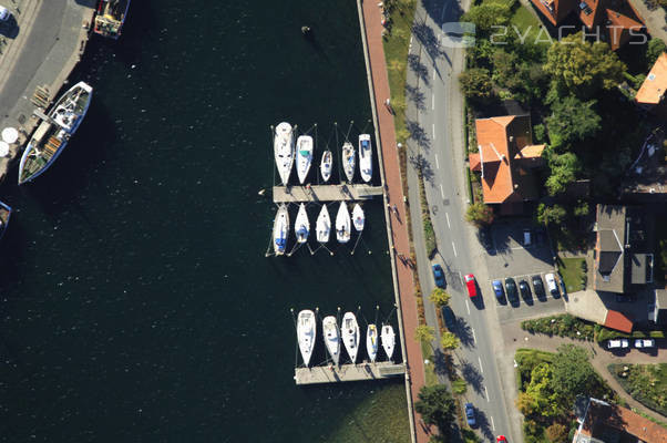 Ronnenbergweg Marina