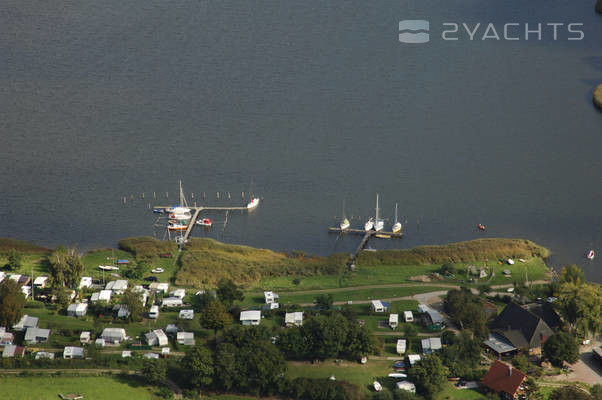 Sontschau Marina