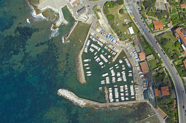 Antignano Marina