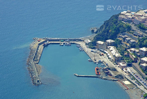 Arenzano Marina