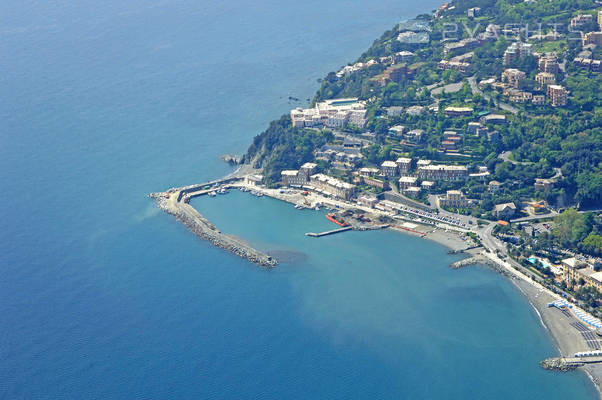 Arenzano Marina