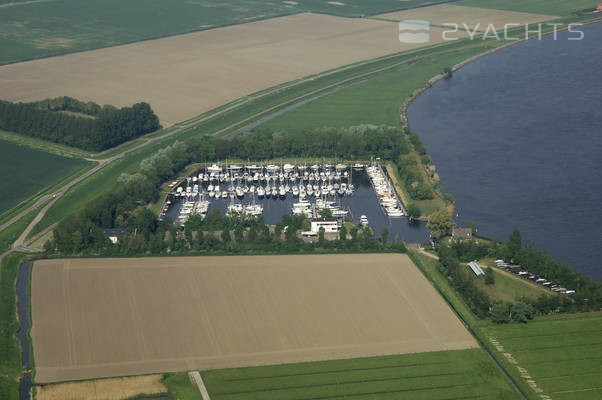 Blinckvliet Yacht Haven