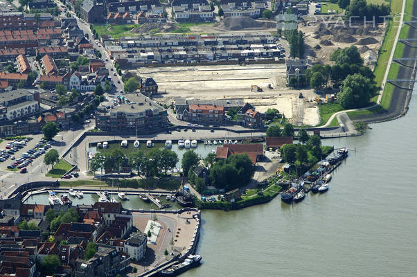 Water Sport Association De Buitenhaven