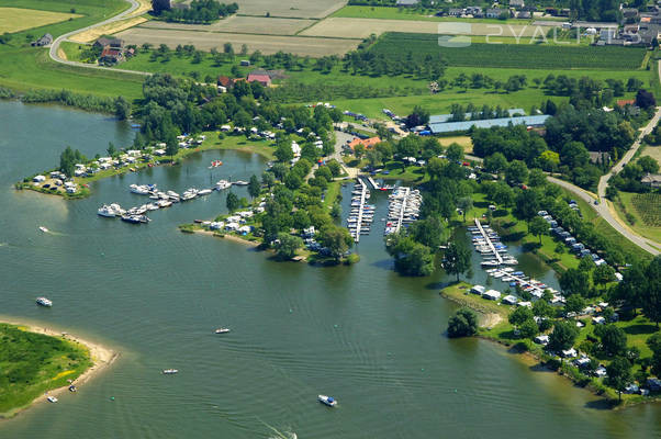 Watersportcentrum De Loswal