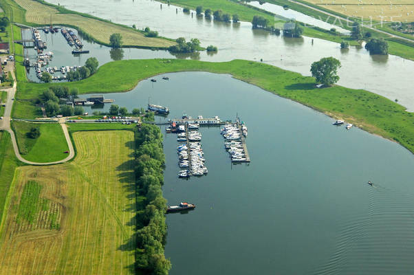 Watersportcentrum De Mars