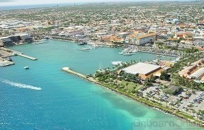 Cabarita Point Marina